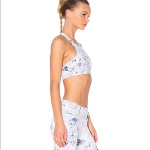 Strut-this marble workout set